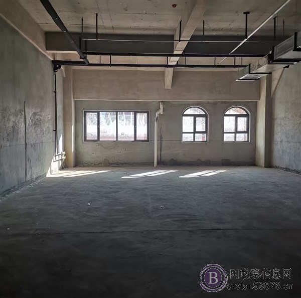 黄金河谷